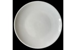 WRP0042 RD.12"PLATE